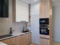 2-комнатная квартира · 78.6 м² · 9/12 этаж, Аскарова 12 — Саина за 110 млн ₸ в Алматы, Ауэзовский р-н — фото 6