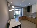 2-комнатная квартира · 78.6 м² · 9/12 этаж, Аскарова 12 — Саина за 110 млн ₸ в Алматы, Ауэзовский р-н — фото 7