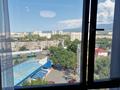 2-комнатная квартира · 78.6 м² · 9/12 этаж, Аскарова 12 — Саина за 110 млн ₸ в Алматы, Ауэзовский р-н — фото 9