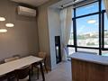 2-комнатная квартира · 78.6 м² · 9/12 этаж, Аскарова 12 — Саина за 110 млн ₸ в Алматы, Ауэзовский р-н — фото 10
