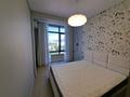 2-комнатная квартира · 78.6 м² · 9/12 этаж, Аскарова 12 — Саина за 110 млн ₸ в Алматы, Ауэзовский р-н — фото 14