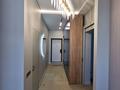 2-комнатная квартира · 78.6 м² · 9/12 этаж, Аскарова 12 — Саина за 110 млн ₸ в Алматы, Ауэзовский р-н — фото 17