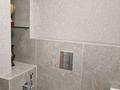 2-комнатная квартира · 78.6 м² · 9/12 этаж, Аскарова 12 — Саина за 110 млн ₸ в Алматы, Ауэзовский р-н — фото 18