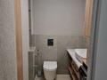 2-комнатная квартира · 78.6 м² · 9/12 этаж, Аскарова 12 — Саина за 110 млн ₸ в Алматы, Ауэзовский р-н — фото 19
