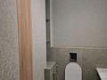 2-комнатная квартира · 78.6 м² · 9/12 этаж, Аскарова 12 — Саина за 110 млн ₸ в Алматы, Ауэзовский р-н — фото 20