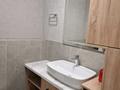 2-комнатная квартира · 78.6 м² · 9/12 этаж, Аскарова 12 — Саина за 110 млн ₸ в Алматы, Ауэзовский р-н — фото 21