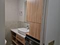 2-комнатная квартира · 78.6 м² · 9/12 этаж, Аскарова 12 — Саина за 110 млн ₸ в Алматы, Ауэзовский р-н — фото 22
