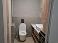 2-комнатная квартира · 78.6 м² · 9/12 этаж, Аскарова 12 — Саина за 110 млн ₸ в Алматы, Ауэзовский р-н — фото 23