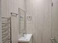 2-комнатная квартира · 78.6 м² · 9/12 этаж, Аскарова 12 — Саина за 110 млн ₸ в Алматы, Ауэзовский р-н — фото 24