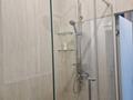 2-комнатная квартира · 78.6 м² · 9/12 этаж, Аскарова 12 — Саина за 110 млн ₸ в Алматы, Ауэзовский р-н — фото 25