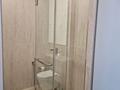 2-комнатная квартира · 78.6 м² · 9/12 этаж, Аскарова 12 — Саина за 110 млн ₸ в Алматы, Ауэзовский р-н — фото 26