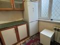 1-комнатная квартира · 32 м² · 2/5 этаж, 17 мкр — Эврика магазин напротив -СЕВЕР за 100 000 ₸ в Шымкенте — фото 3