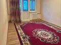 1-комнатная квартира · 32 м² · 2/5 этаж, 17 мкр — Эврика магазин напротив -СЕВЕР за 100 000 ₸ в Шымкенте