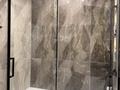 3-комнатная квартира · 120 м² · 4/12 этаж, 4-й микрорайон 62/1 за 80 млн ₸ в Конаеве — фото 12