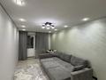3-комнатная квартира · 120 м² · 4/12 этаж, 4-й микрорайон 62/1 за 80 млн ₸ в Конаеве — фото 14