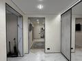 3-комнатная квартира · 120 м² · 4/12 этаж, 4-й микрорайон 62/1 за 80 млн ₸ в Конаеве — фото 2