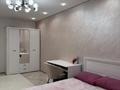 3-комнатная квартира · 120 м² · 4/12 этаж, 4-й микрорайон 62/1 за 80 млн ₸ в Конаеве — фото 24