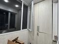 3-комнатная квартира · 120 м² · 4/12 этаж, 4-й микрорайон 62/1 за 80 млн ₸ в Конаеве — фото 26