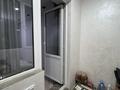 3-комнатная квартира · 120 м² · 4/12 этаж, 4-й микрорайон 62/1 за 80 млн ₸ в Конаеве — фото 27