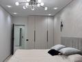 3-комнатная квартира · 120 м² · 4/12 этаж, 4-й микрорайон 62/1 за 80 млн ₸ в Конаеве — фото 4
