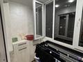 3-комнатная квартира · 120 м² · 4/12 этаж, 4-й микрорайон 62/1 за 80 млн ₸ в Конаеве — фото 8