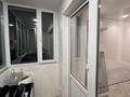 3-комнатная квартира · 120 м² · 4/12 этаж, 4-й микрорайон 62/1 за 80 млн ₸ в Конаеве — фото 9