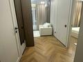 2-комнатная квартира · 40 м² · 10/18 этаж, Туран 39/2 за 42.5 млн ₸ в Астане, Нура р-н — фото 3