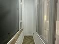 2-комнатная квартира · 40 м² · 10/18 этаж, Туран 39/2 за 42.5 млн ₸ в Астане, Нура р-н — фото 10