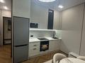 2-комнатная квартира · 40 м² · 10/18 этаж, Туран 39/2 за 42.5 млн ₸ в Астане, Нура р-н — фото 5
