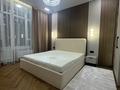 2-комнатная квартира · 40 м² · 10/18 этаж, Туран 39/2 за 42.5 млн ₸ в Астане, Нура р-н — фото 7