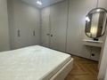 2-комнатная квартира · 40 м² · 10/18 этаж, Туран 39/2 за 42.5 млн ₸ в Астане, Нура р-н — фото 8