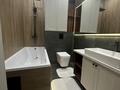 2-комнатная квартира · 40 м² · 10/18 этаж, Туран 39/2 за 42.5 млн ₸ в Астане, Нура р-н — фото 9