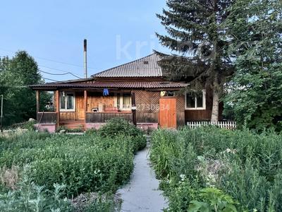 Отдельный дом · 4 комнаты · 98 м² · , Контрольный 35 б за 15.9 млн ₸ в Семее