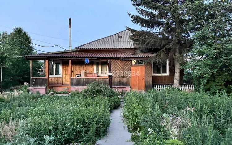 Отдельный дом · 4 комнаты · 98 м² · , Контрольный 35 б за 15.9 млн ₸ в Семее — фото 2