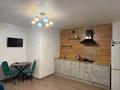 1-бөлмелі пәтер · 28.52 м² · 6/9 қабат, Уральская 45а, бағасы: 16 млн ₸ в Костанае