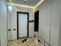 3-комнатная квартира · 110 м² · 8 этаж, Шамши Калдаяков 8 за 650 000 ₸ в Астане, Алматы р-н — фото 10