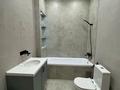 3-комнатная квартира · 110 м² · 8 этаж, Шамши Калдаяков 8 за 650 000 ₸ в Астане, Алматы р-н — фото 6