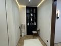 3-комнатная квартира · 110 м² · 8 этаж, Шамши Калдаяков 8 за 650 000 ₸ в Астане, Алматы р-н — фото 9