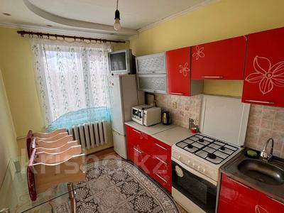2-комнатная квартира · 50 м² · 5/5 этаж, Абылай хана 5 за 13.3 млн 〒 в Кокшетау