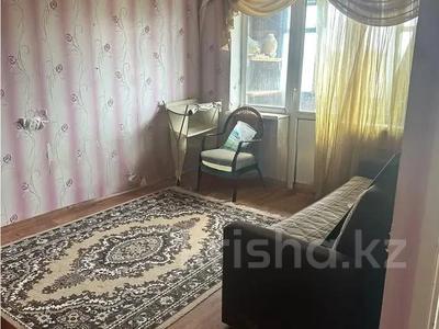 1-бөлмелі пәтер · 32.9 м² · 5/5 қабат, ул. Абая, бағасы: 4.6 млн ₸ в Темиртау