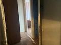 1-бөлмелі пәтер · 32.9 м² · 5/5 қабат, ул. Абая, бағасы: 4.6 млн ₸ в Темиртау — фото 3