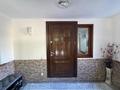 Отдельный дом · 7 комнат · 400 м² · 9.5 сот., мкр Таусамалы, Садуакасулы — Жандосова за 195 млн ₸ в Алматы, Наурызбайский р-н — фото 38