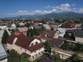 Отдельный дом · 7 комнат · 400 м² · 9.5 сот., мкр Таусамалы, Садуакасулы — Жандосова за 195 млн ₸ в Алматы, Наурызбайский р-н — фото 58