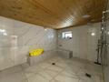 Отдельный дом · 7 комнат · 400 м² · 9.5 сот., мкр Таусамалы, Садуакасулы — Жандосова за 195 млн ₸ в Алматы, Наурызбайский р-н — фото 45