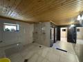 Отдельный дом · 7 комнат · 400 м² · 9.5 сот., мкр Таусамалы, Садуакасулы — Жандосова за 195 млн ₸ в Алматы, Наурызбайский р-н — фото 47