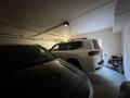 Отдельный дом · 7 комнат · 400 м² · 9.5 сот., мкр Таусамалы, Садуакасулы — Жандосова за 195 млн ₸ в Алматы, Наурызбайский р-н — фото 55