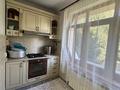 Отдельный дом · 7 комнат · 400 м² · 9.5 сот., мкр Таусамалы, Садуакасулы — Жандосова за 195 млн ₸ в Алматы, Наурызбайский р-н — фото 26