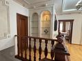 Отдельный дом · 7 комнат · 400 м² · 9.5 сот., мкр Таусамалы, Садуакасулы — Жандосова за 195 млн ₸ в Алматы, Наурызбайский р-н — фото 20