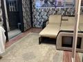 1-комнатная квартира · 36 м² · 2/5 этаж, Агыбай-Батыра 2 за 35 000 〒 в Балхаше