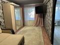 1-комнатная квартира · 36 м² · 2/5 этаж, Агыбай-Батыра 2 за 35 000 〒 в Балхаше — фото 2
